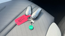 BYD Dolphin Surf 65kW Boost 43kWh 5dr Auto Electric Hatchback